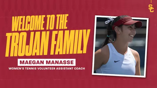 Maegan Manasse Graphic