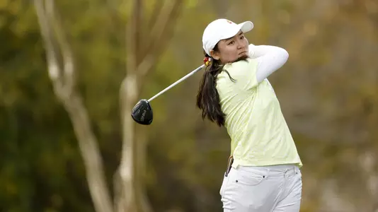 Allisen Corpuz 2020 U.S. Women's Open