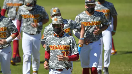 Team, Alex Rodriguez