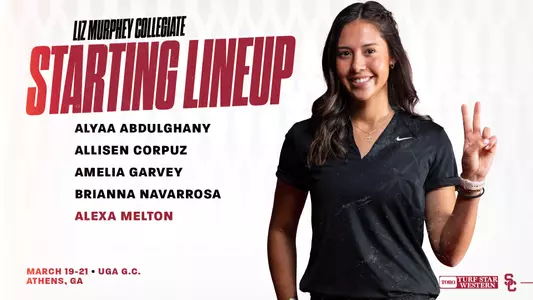 Liz Murphey Preview Graphic