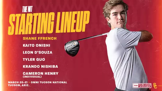 N.I.T. Starting lineup Ffrench