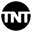 TNT