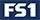 FS1