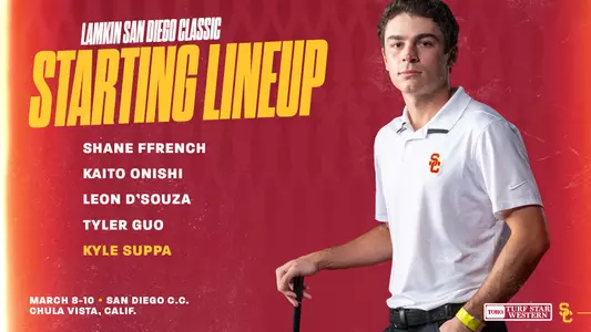 Lamkin Starters 2021