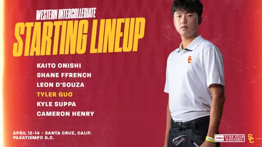 21 Western Intercollegiate