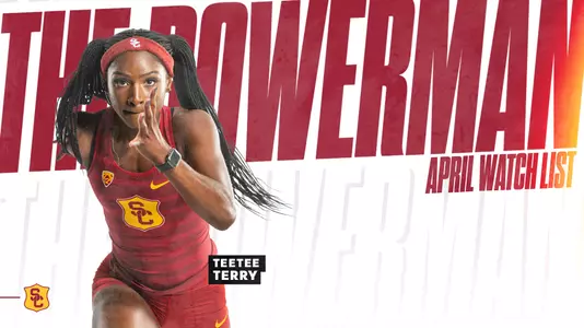 TeeTee Terry Bowerman Graphic2