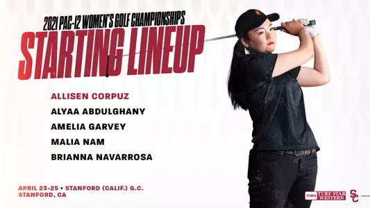 Graphic for 2021 W Pac-12