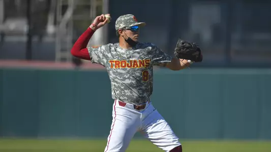 Ben Ramirez