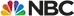 NBC