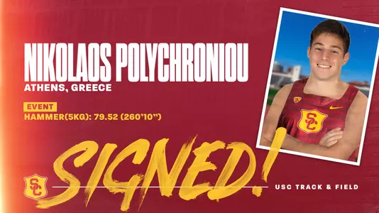 Nikolaus Polychroniou Graphic
