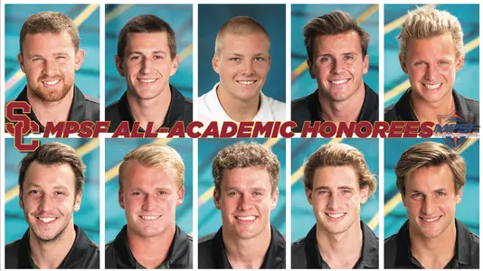 2020-21 MPSF All-Academic honorees