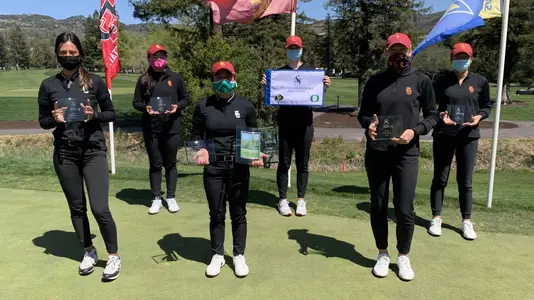 2021 Silverado Team Pic