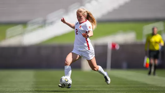 Jaelyn Eisenhart