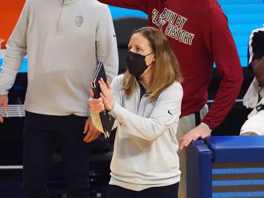 NBA: Cleveland Cavaliers at Golden State Warriors