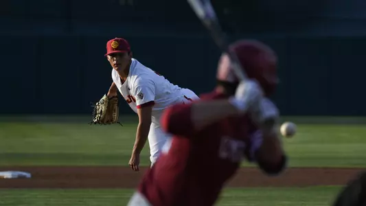 Isaac Esqueda