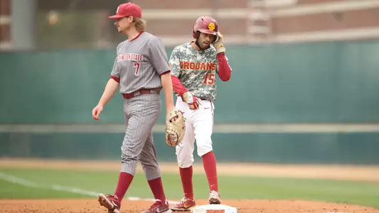 Rhylan Thomas
