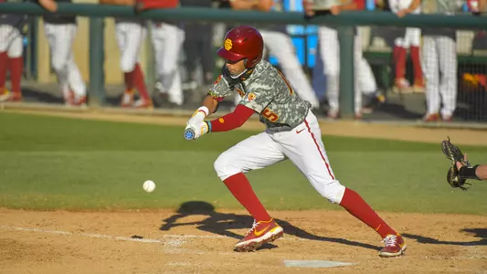 Rhylan Thomas