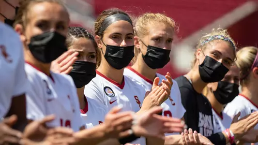 Team, Madeline Vergura