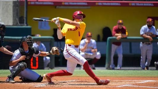 Ben Ramirez