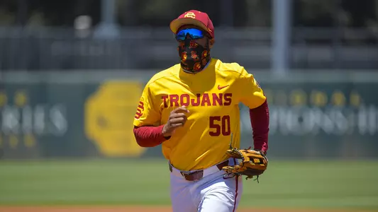 Trevor Halsema