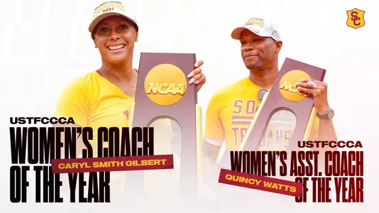 Smith Gilbert & Watts USTFCCCA Graphic