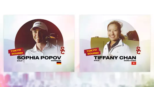 Popov, Chan Olympic Graphic
