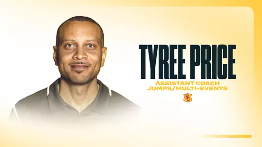 Tyree Price Graphic