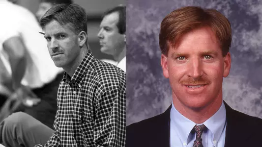 Jim McLaughlin