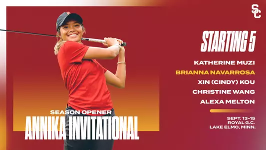 Brianna Navarrosa graphic