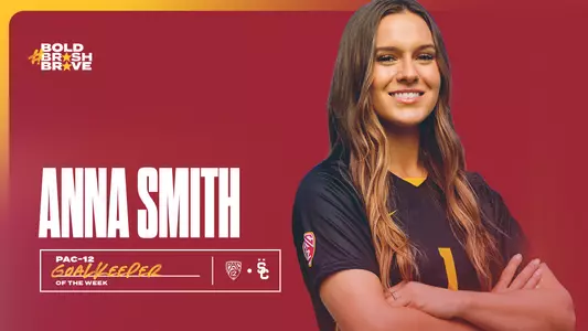 Anna Smith