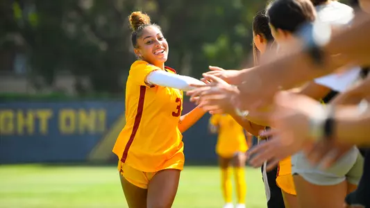 Kayla Colbert