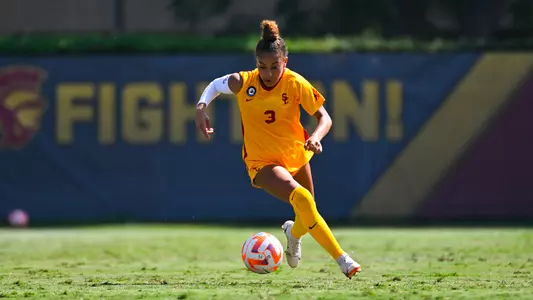 Kayla Colbert