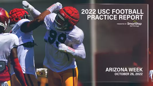 Arizona Wednesday