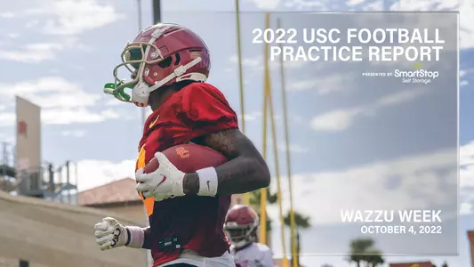 Tuesday Wazzu
