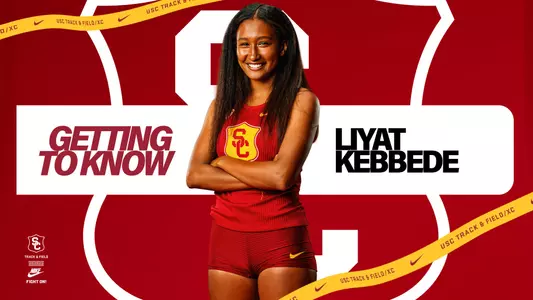 Liyat Kebbede Getting to Know Graphic
