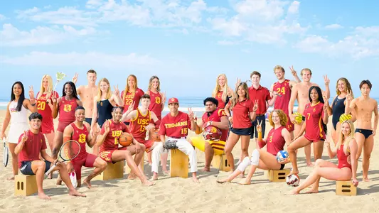 2022-23 all-21 group photo