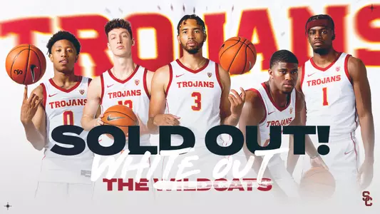 Sellout Graphic