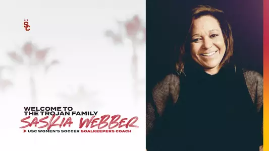 Saskia Webber graphic