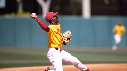 D'Andre Smith
