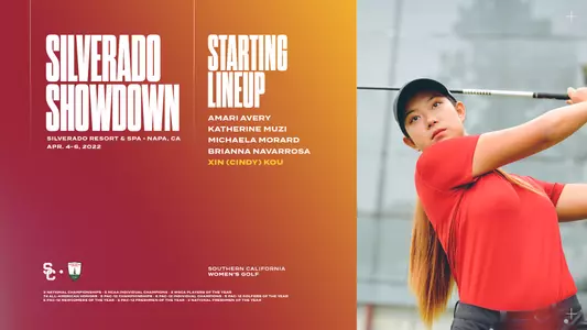 2022 Silverado Showdown Graphic