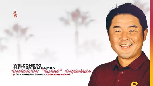 Sugar Shinohara