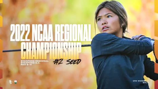 2022 ncaa regional graphic