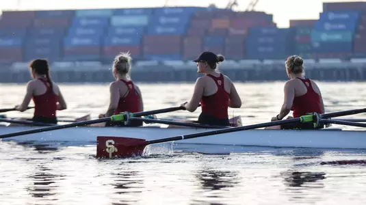 Pac-12 Invitational Photo