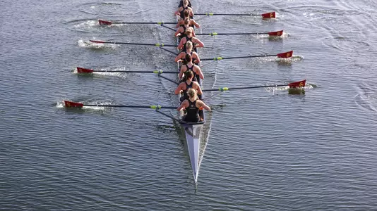 PAC-12 Invite Web Picture