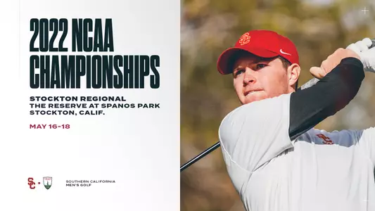 Jackson Rivera Regional Graphic