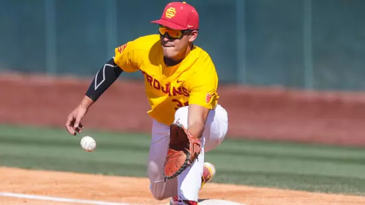 Nick Lopez