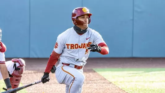 Adrian Colon-Rosado
