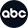 ABC