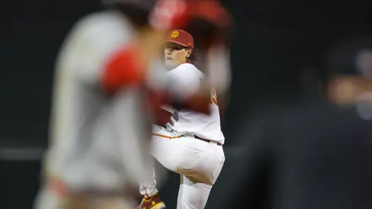 Kyle Wisch