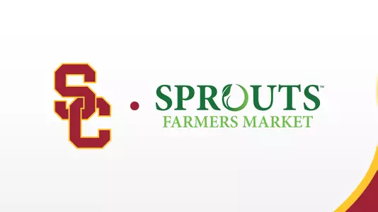 Sprouts Sponsorship